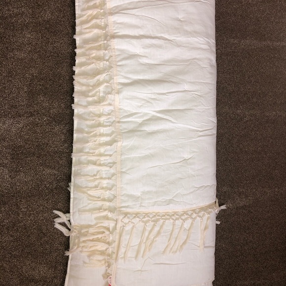 Opalhouse king comforter - Picture 6 of 6